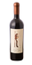 2019 Sara Jean Proprietary Red Blend Napa Valley - View 1