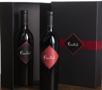 Gift Set - 21 Cab 21 Tandem