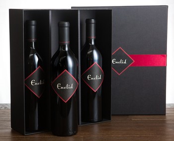 Gift Set - Library 11, 12, 13