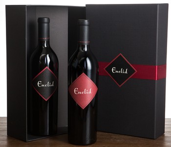 Gift Set - 15 Cabernet, 15 Tandem