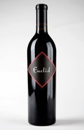 2019 Euclid Napa Valley Merlot