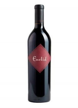 2014 Cabernet Sauvignon 